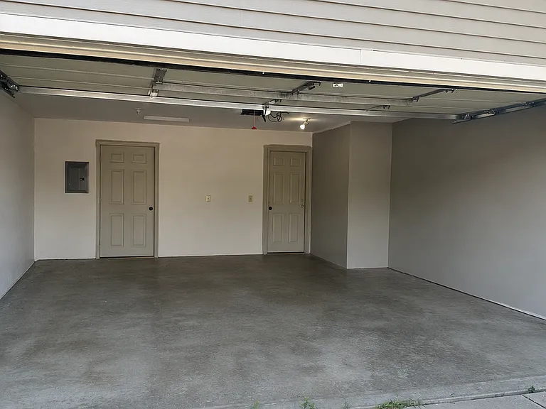 1228 Balsam Ct — Photo 12