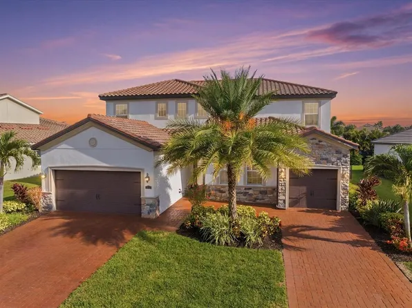 12120 Gannett Pl, Bradenton, FL 34211