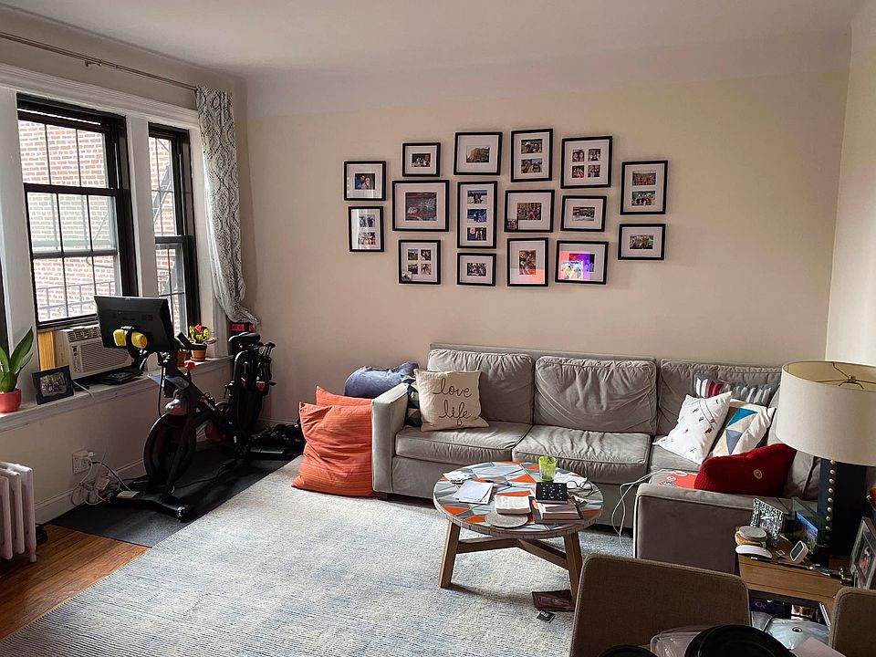 2nd image of 35 Orange St APT 5C