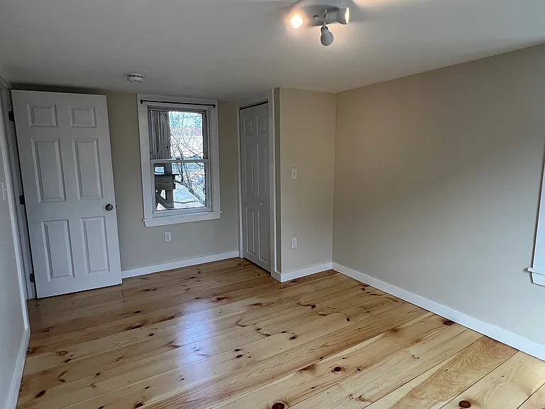 41 School St #1 — Photo 8