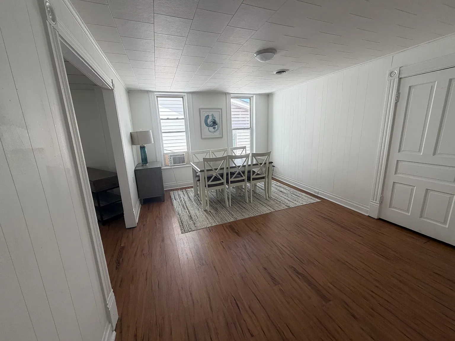 1 bed, $995 — Photo 4