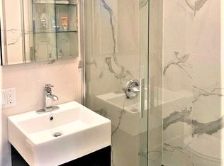172 E 80th St APT 3A, New York, NY 10075
