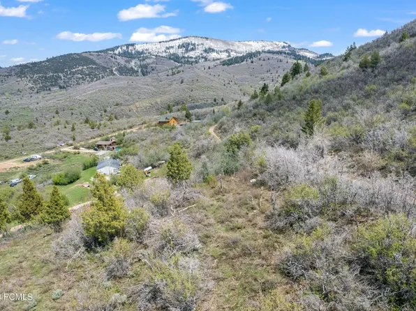 2459 Painter Rd, Kamas, UT 84036