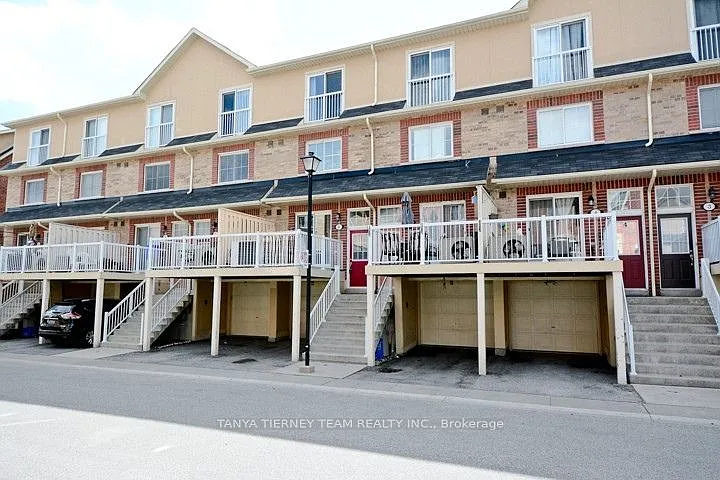 1775 Valley Farm Rd #6 — Photo 33
