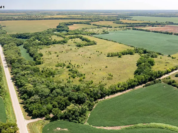 0 Okra Rd, Chapman, KS 67431
