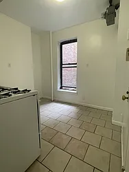 Rented by Peter R. Hungerford, LREB