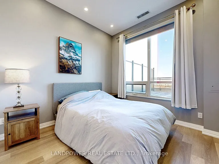 9506 Markham Rd #807 — Photo 26