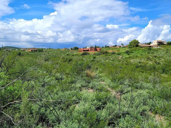 Lot 47 Papago Place #47, Tombstone, AZ 85638
