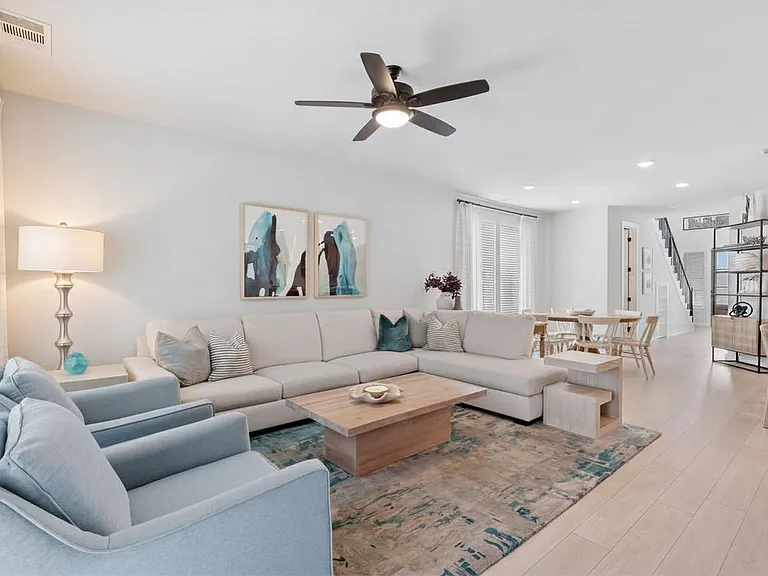 1211 N Roger Hanks Pkwy — Photo 11