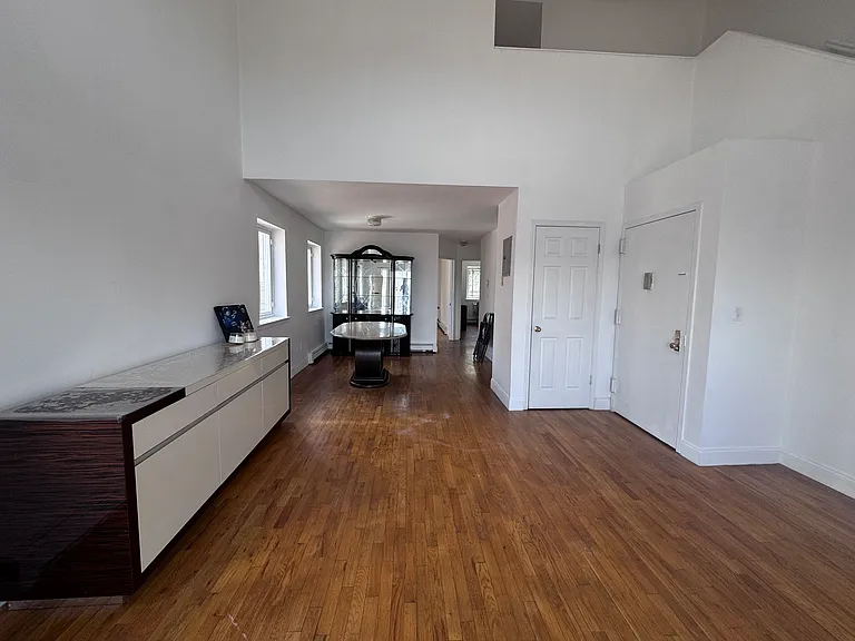 72-38 Calamus Ave #2 — Photo 3