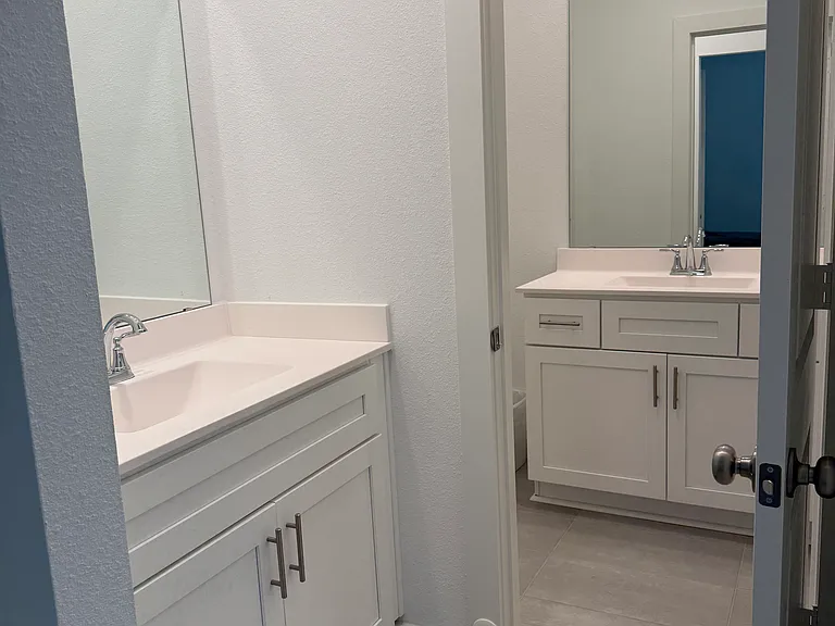 7124 Talon Bluff Dr — Photo 8