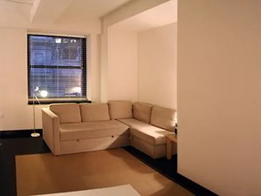 Sold by Douglas Elliman | media 30