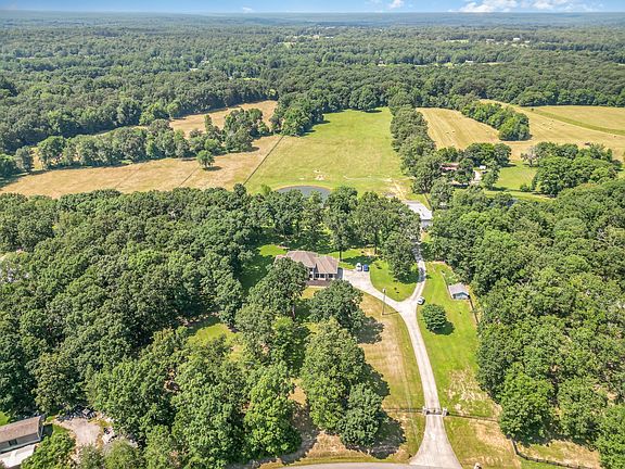 2nd image of 1640 Eno Rd