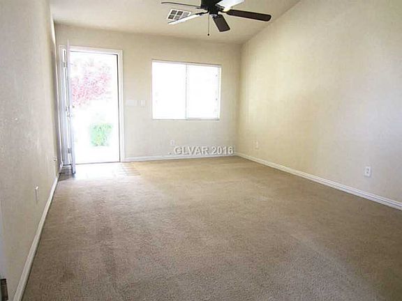 3rd image of 9244 Lopseed Ct