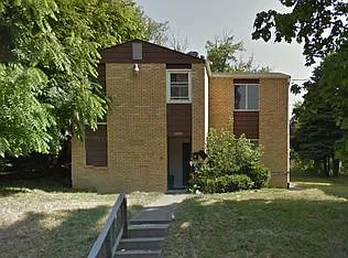 1023 Wallace Avenue - 2 — Photo 14
