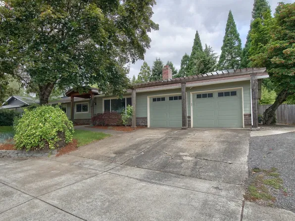 2451 SE Alder St, Hillsboro, OR 97123