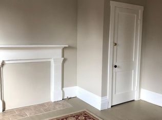 1033 Hamlet St UNIT 1, Newport, KY 41071