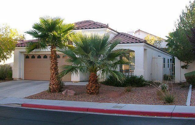 1st image of 1831 Vista Pointe Ave
