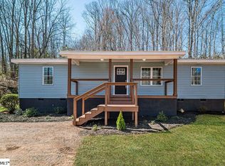 35 Drake Rd, Travelers Rest, SC 29690