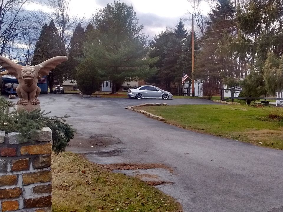 1st image of 2798 Route 6