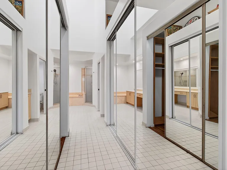 7848 Travlers Tree Dr — Photo 26