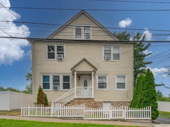 95 Grant Street, Rye Brook, NY 10573