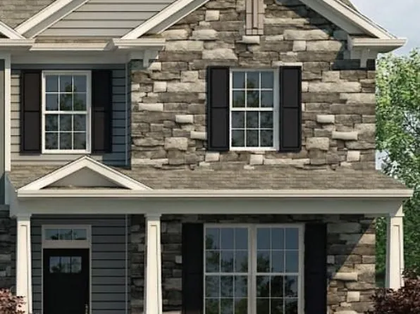 2024 Harlequin Dr, Indian Trail, NC 28079