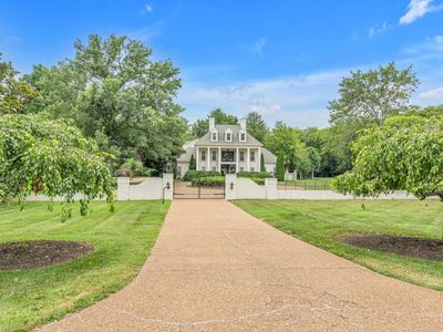 2411 Old Hickory Blvd, Nashville, TN, 37221