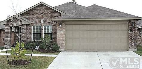 1st image of 1340 Elkford Ln