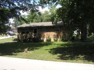 373 Ashgrove Dr, Mount Sterling, KY 40353