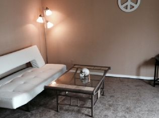 4604 Neil Rd APT 97, Reno, NV 89502