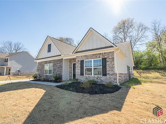 2nd image of 627 Meadows Farm Way