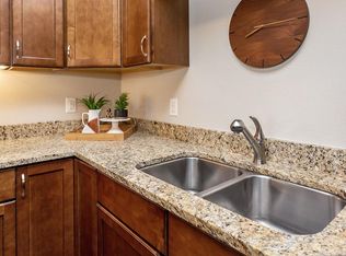 Sierra Pointe, West Des Moines, IA 50266