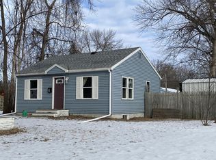 512 6th Ave S, Princeton, MN 55371
