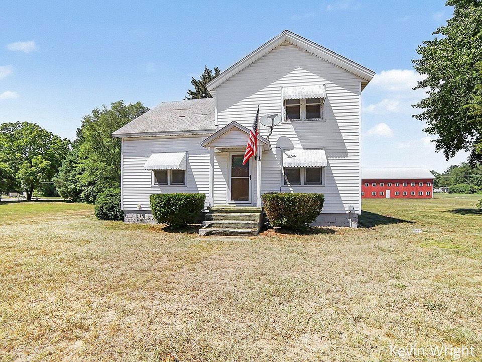 1st image of 14337 State Rd
