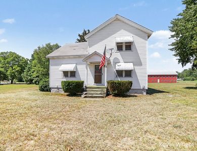 14337 State Rd, Nunica, MI, 49448