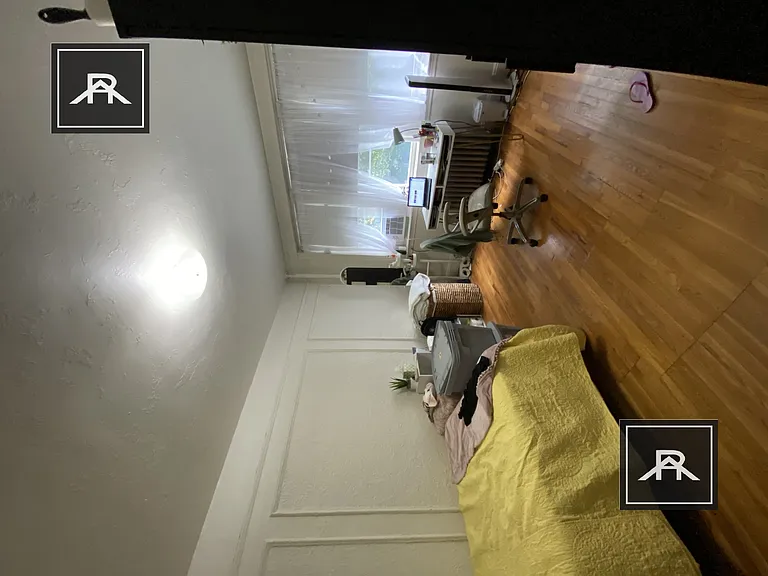 1689 Commonwealth Ave #10 — Photo 7