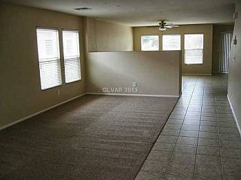 3rd image of 5029 Stumbling Colt Ct