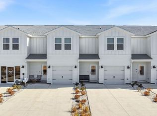 312 Sea Tern Ln, Port Saint Joe, FL 32456
