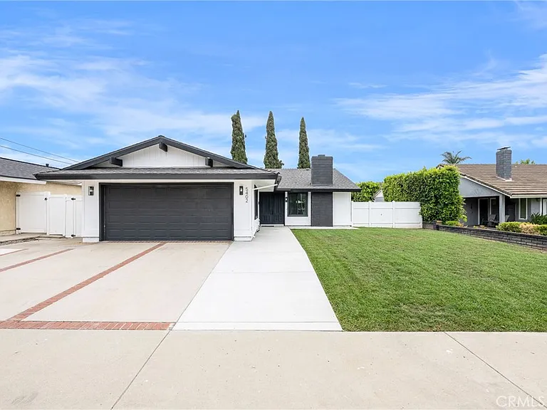 5402 Jefferson St — Photo 5