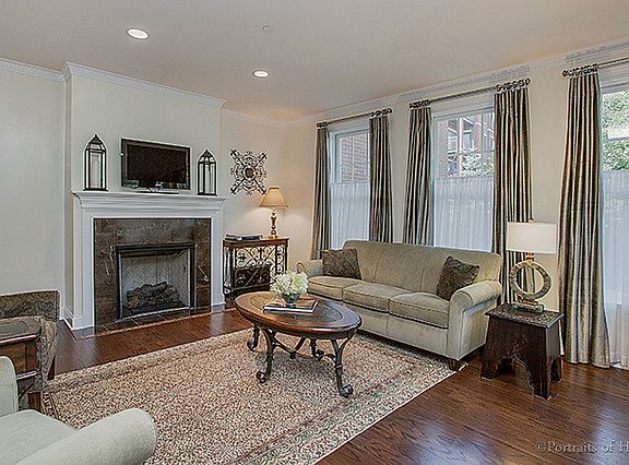 4th image of 311 E Liberty Dr