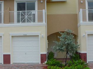 7432 Willow Grove Pl, Fort Lauderdale, FL 33314
