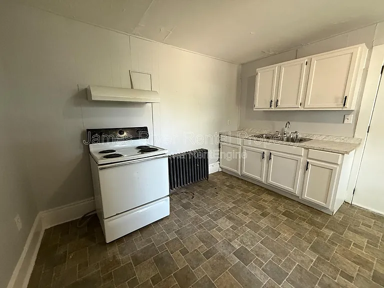 2107 Park Ave #4 — Photo 8