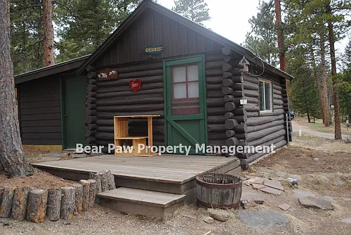 32993 Snowshoe Rd #3 Photo 1 32993 Snowshoe Rd #3 Photo 1