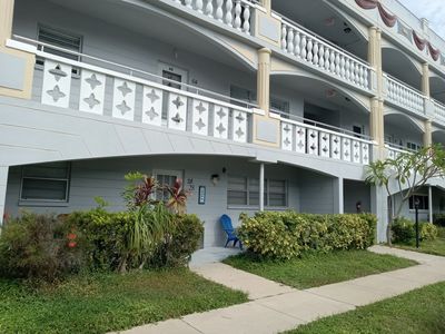 2460 Franciscan Dr APT 28, Clearwater, FL, 33763