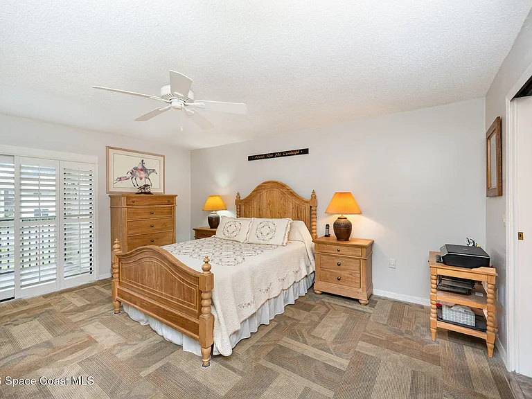 5807 N Atlantic Ave #423 — Photo 14