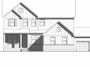 15 Grading Stick Ct, Angier, NC 27501