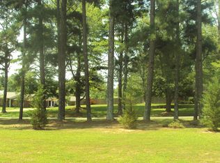 166 County Road 1430, Tupelo, MS 38801