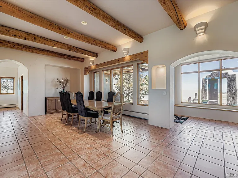 1764 Mesa Ridge Ln — Photo 11
