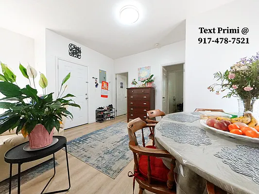 Rented by Remax Edge | media 16